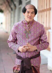 Khun Charng