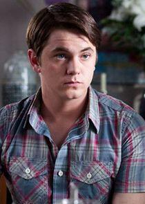 Jamie Prince Jamie Prince