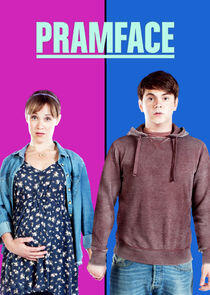 Pramface Pramface
