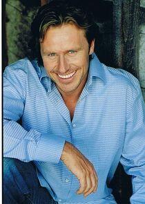 Adam Caine Adam Caine