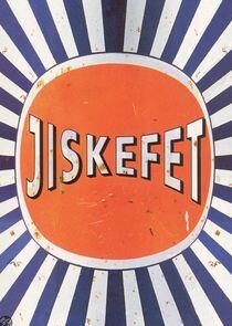Jiskefet Jiskefet