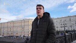 Учеба для узников Учеба для узников