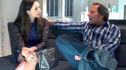 Getting 'Sexie' with My Bestie