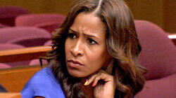 Law by Sheree Law by Sheree