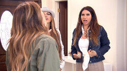 The Hamptons Hangover The Hamptons Hangover