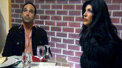 Whine and Dine Whine and Dine