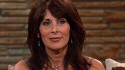 Real Housewives Confess: A Watch What Happens Special Real Housewives Confess: A Watch What Happens Special