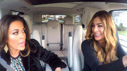 Nama'Stay Away from Me Nama'Stay Away from Me