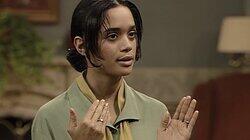 Denise Kendall: Singles Counselor Denise Kendall: Singles Counselor