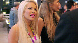 The Bodyguard The Bodyguard