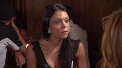 Kelly vs. Bethenny Kelly vs. Bethenny