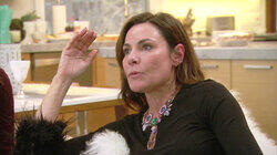 Luann Land Luann Land