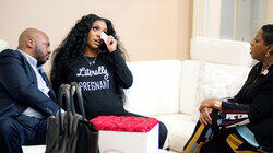 Porsha's Having a Baby - Part 2 Porsha's Having a Baby - Part 2