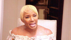 Bye Wig, Hello Drama Bye Wig, Hello Drama