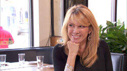 The Art of Being a Cougar