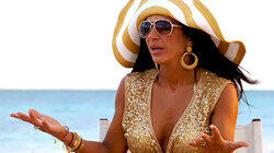 Get to the Punta!