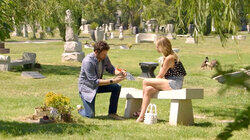 Til Death Do Us Not Part Til Death Do Us Not Part