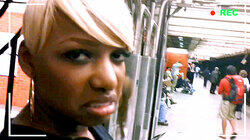 Call Me Miss USA Call Me Miss USA