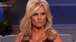 Real Housewives Confess: A Watch What Happens Special Real Housewives Confess: A Watch What Happens Special