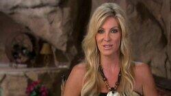 The Housewives Are Back! The Housewives Are Back!