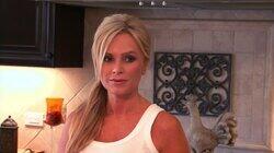 Friends, Facelifts and Florida