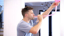 Prank Wars Prank Wars