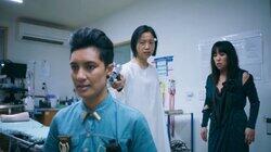Episode 6 Episode 6