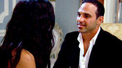 Poker Face Poker Face