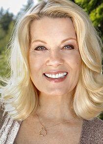 Peggy Beldon Peggy Beldon