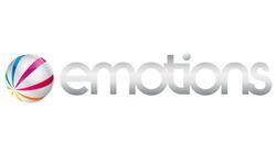 SAT1 Emotions