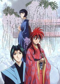 Puppet Master Sakon Puppet Master Sakon