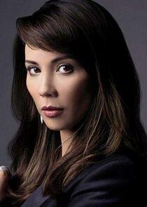 Deann Anderson Deann Anderson