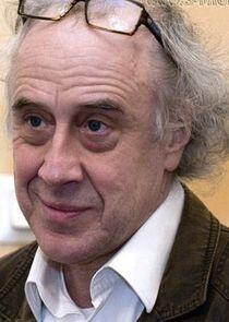Сергей Мигицко Сергей Мигицко