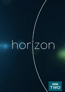 Horizon Horizon