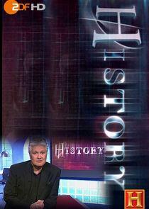 ZDF History ZDF History