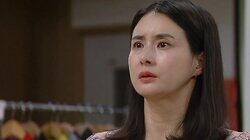 Episode 56 Episode 56