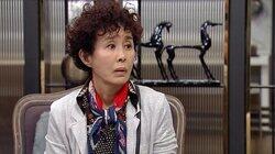 Episode 26 Episode 26