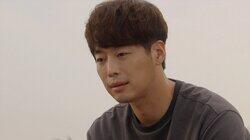 Episode 27 Episode 27