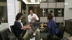 Episode 41 Episode 41