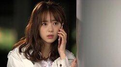 Episode 17 Episode 17