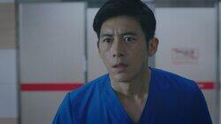 Episode 6 Episode 6