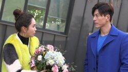 Episode 6 Episode 6