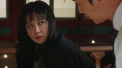 Episode 10 Episode 10