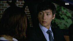 Episode 18 Episode 18