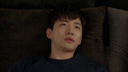 Episode 14 Episode 14