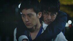 Episode 10 Episode 10