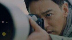 Episode 20 Episode 20