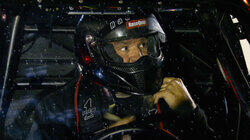 Drivers on the Storm Drivers on the Storm