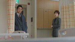 Episode 4 Episode 4