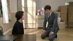 Episode 30 Episode 30
